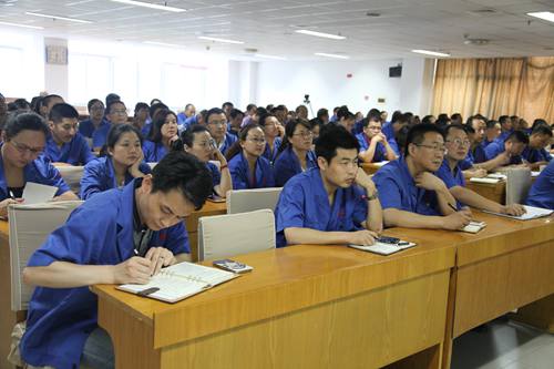 src=http://cc-xt.cn/images/upload/Image/2015071302.jpg
