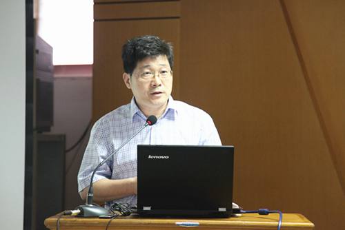 src=http://cc-xt.cn/images/upload/Image/2015071301.jpg